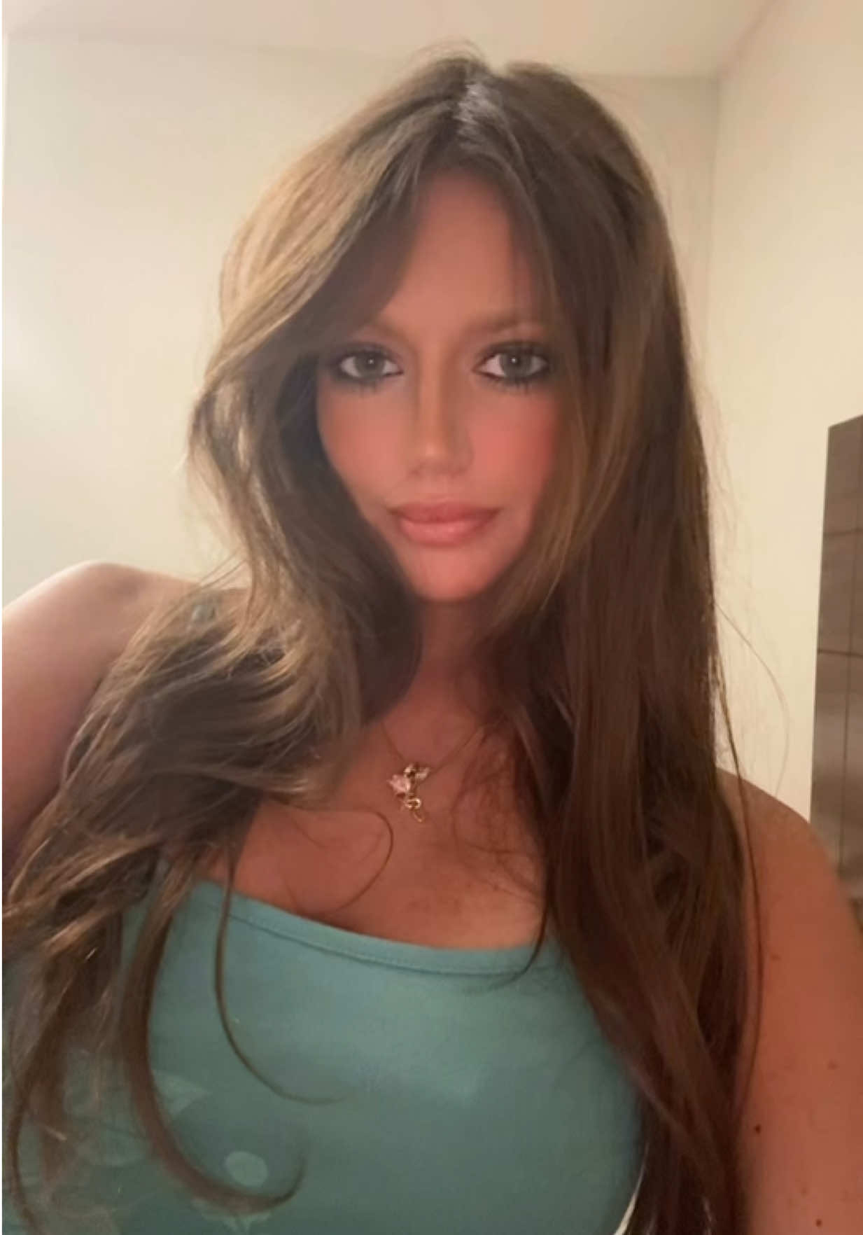 @alyssajparker