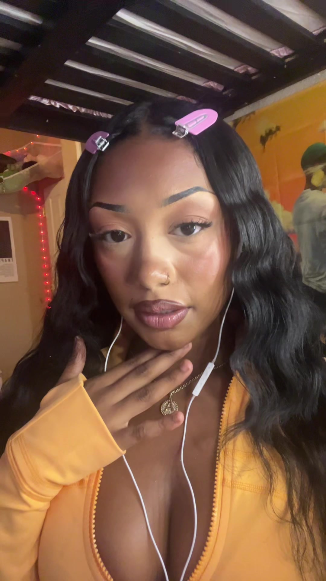 @Bigmama