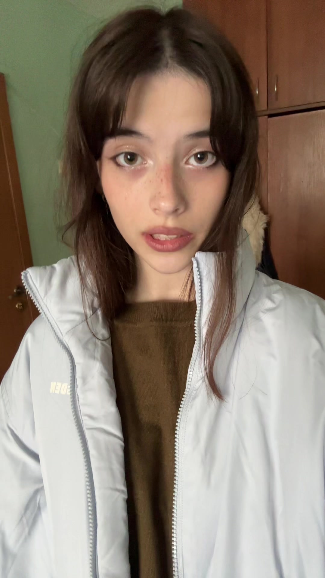 @Тгк: Сверханериба