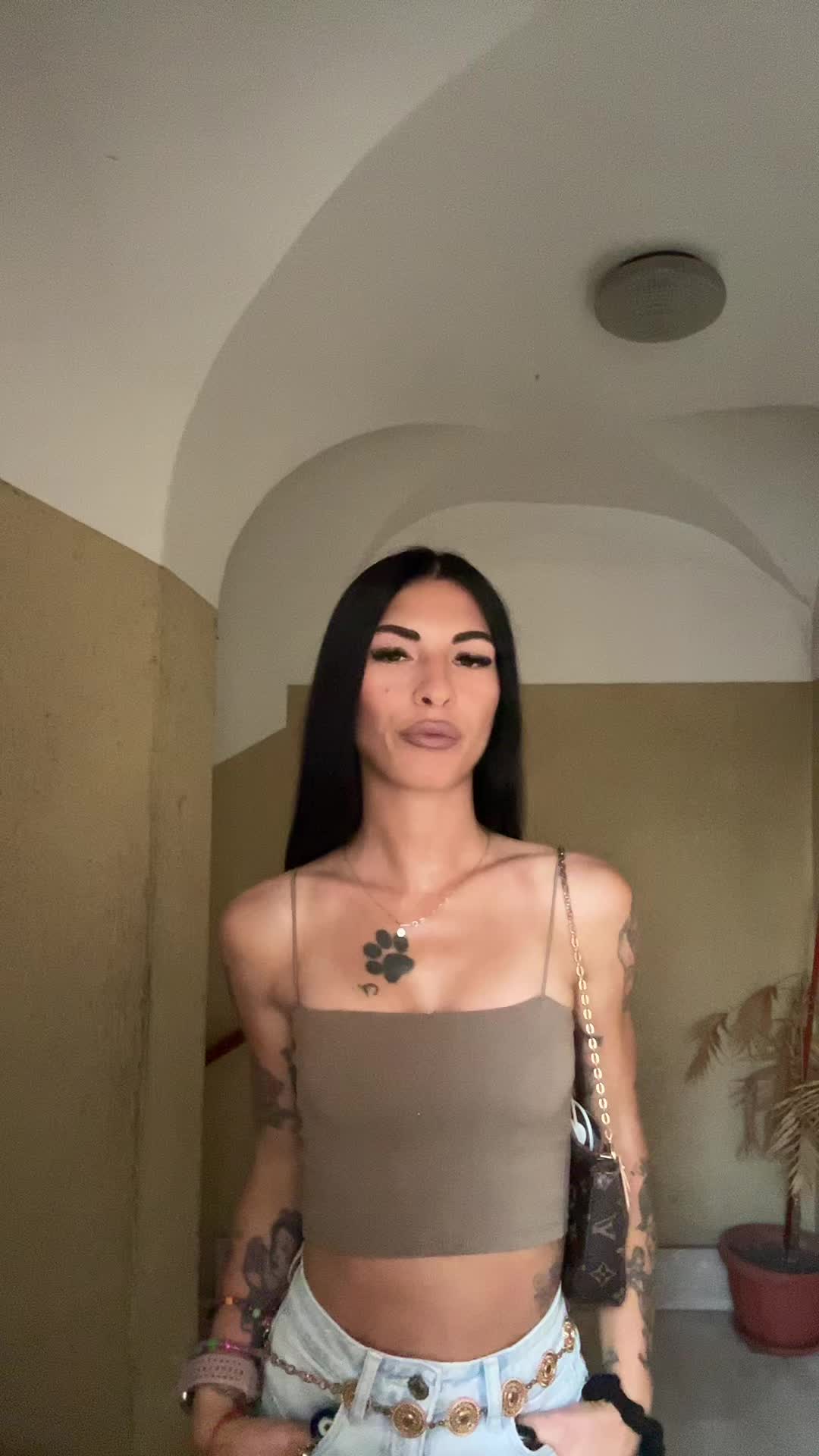 @🪬444🧿