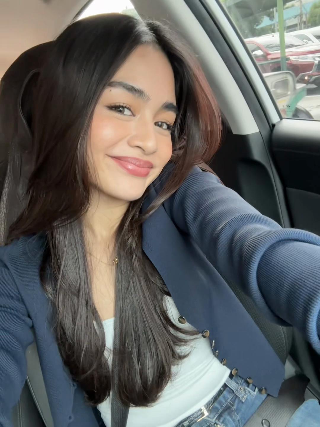 @vivoree