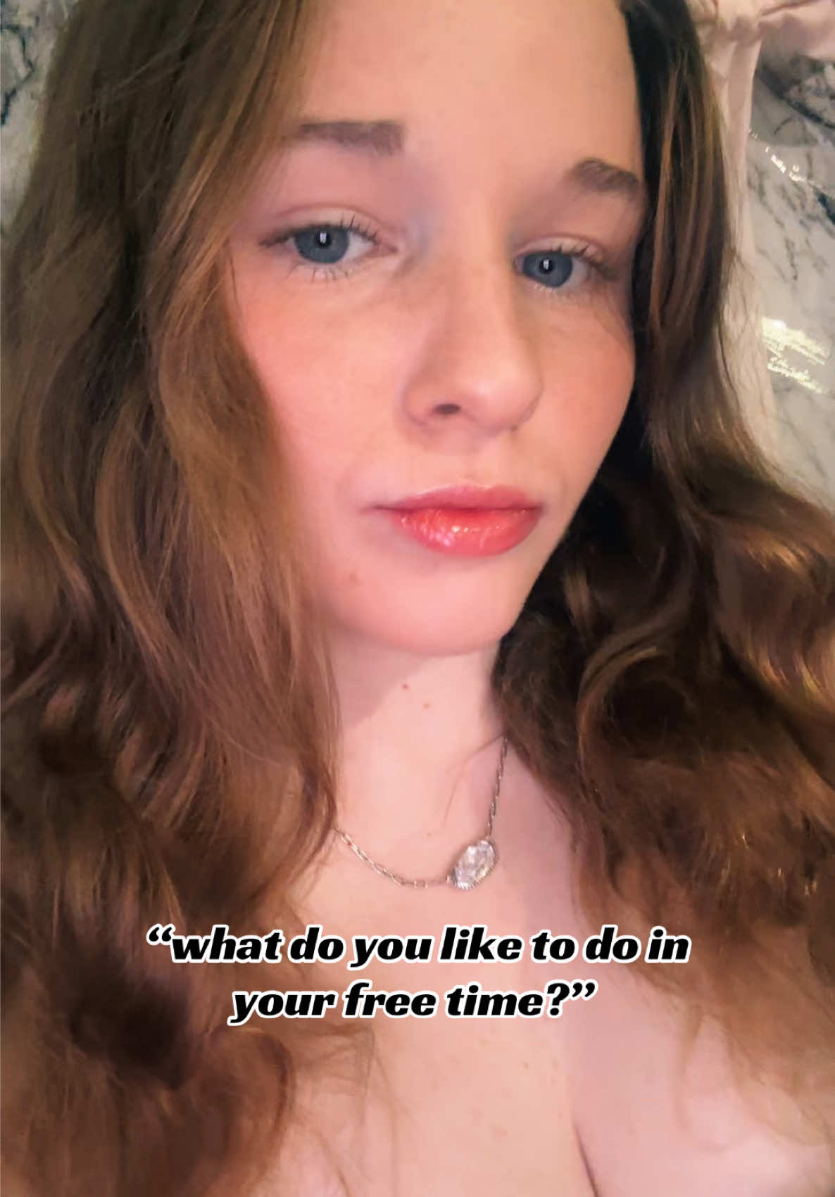@madi!