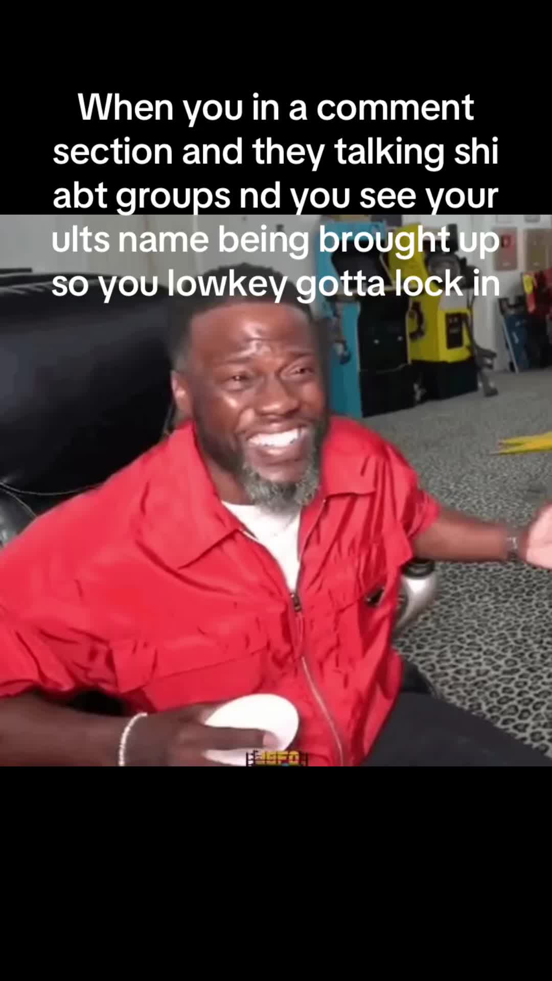 @Eli 🦦