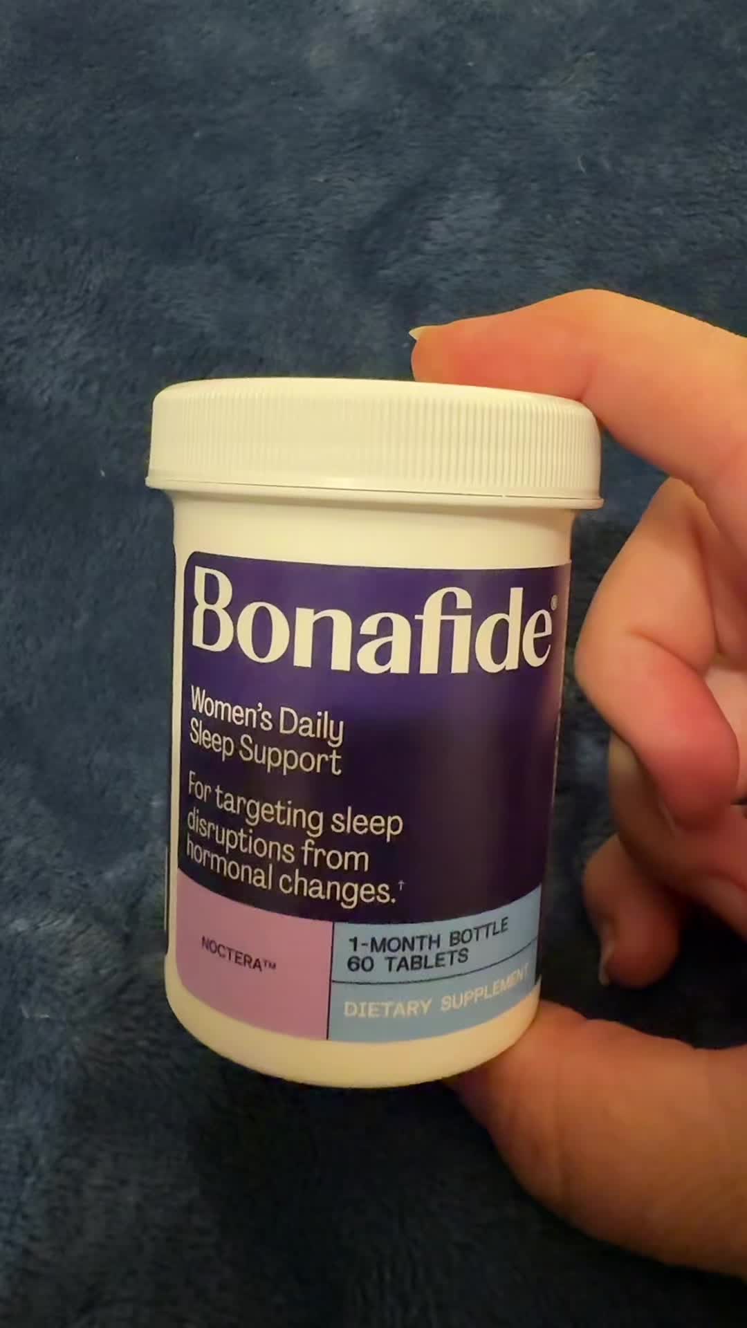 @Mandy