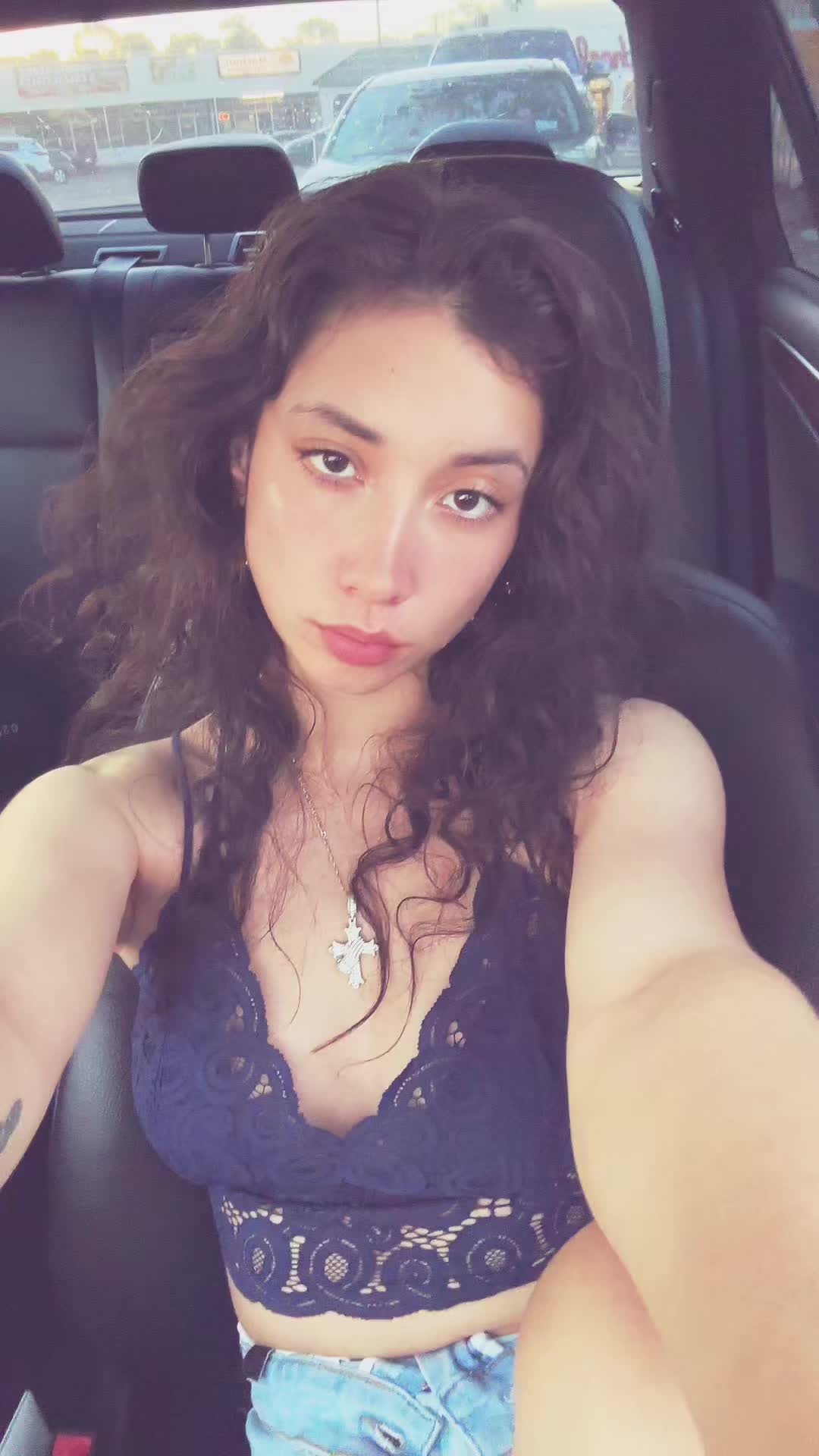 @NayaPapaya