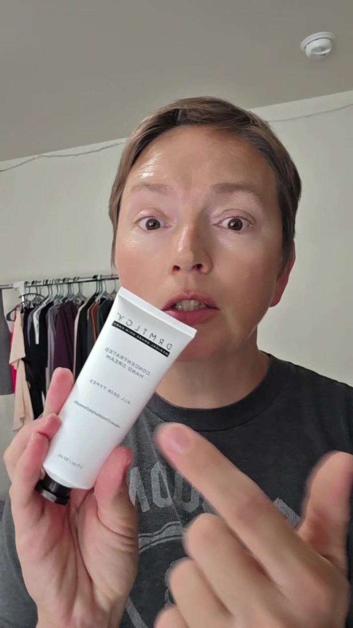 @Dana's reviews