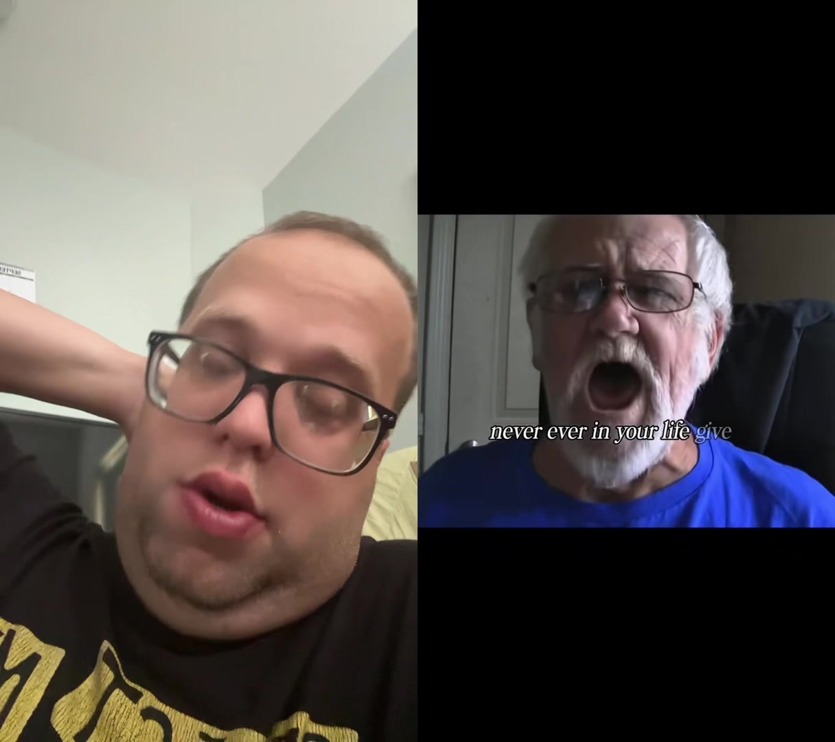 @LastrealChampionOfTikTok2026🤩