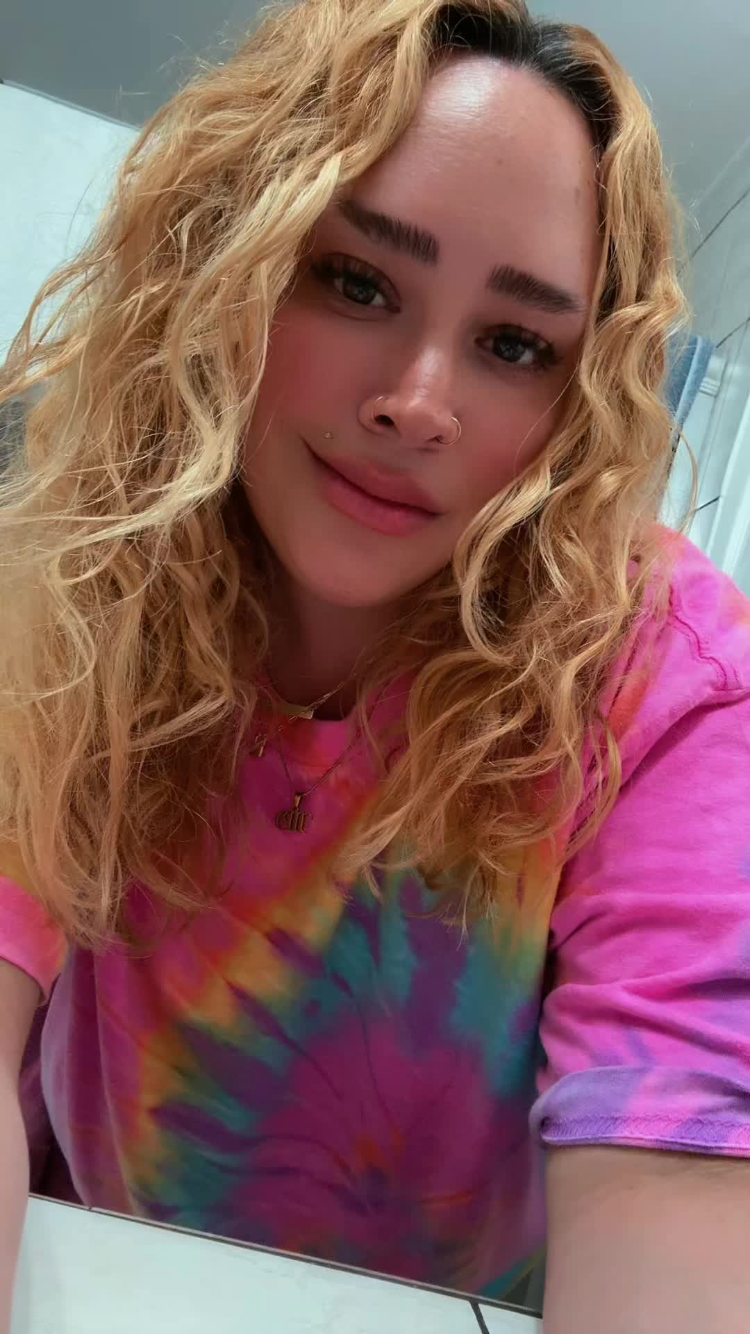 @PrettyPrettyNess14