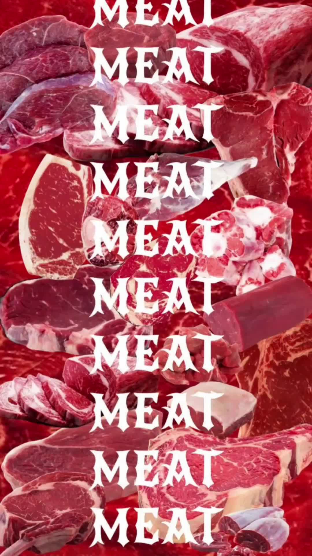 @Dəąð