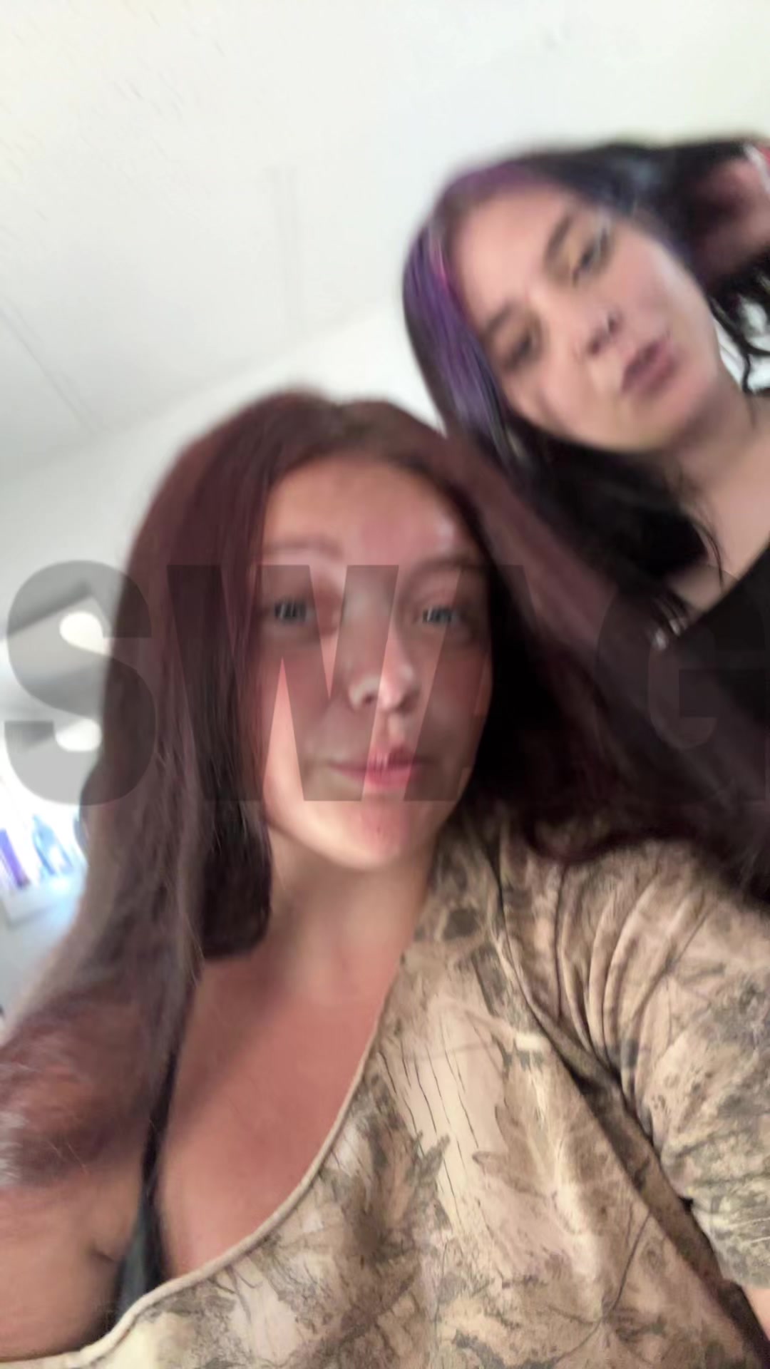 @💙🦋Kimberlee 💙🦋