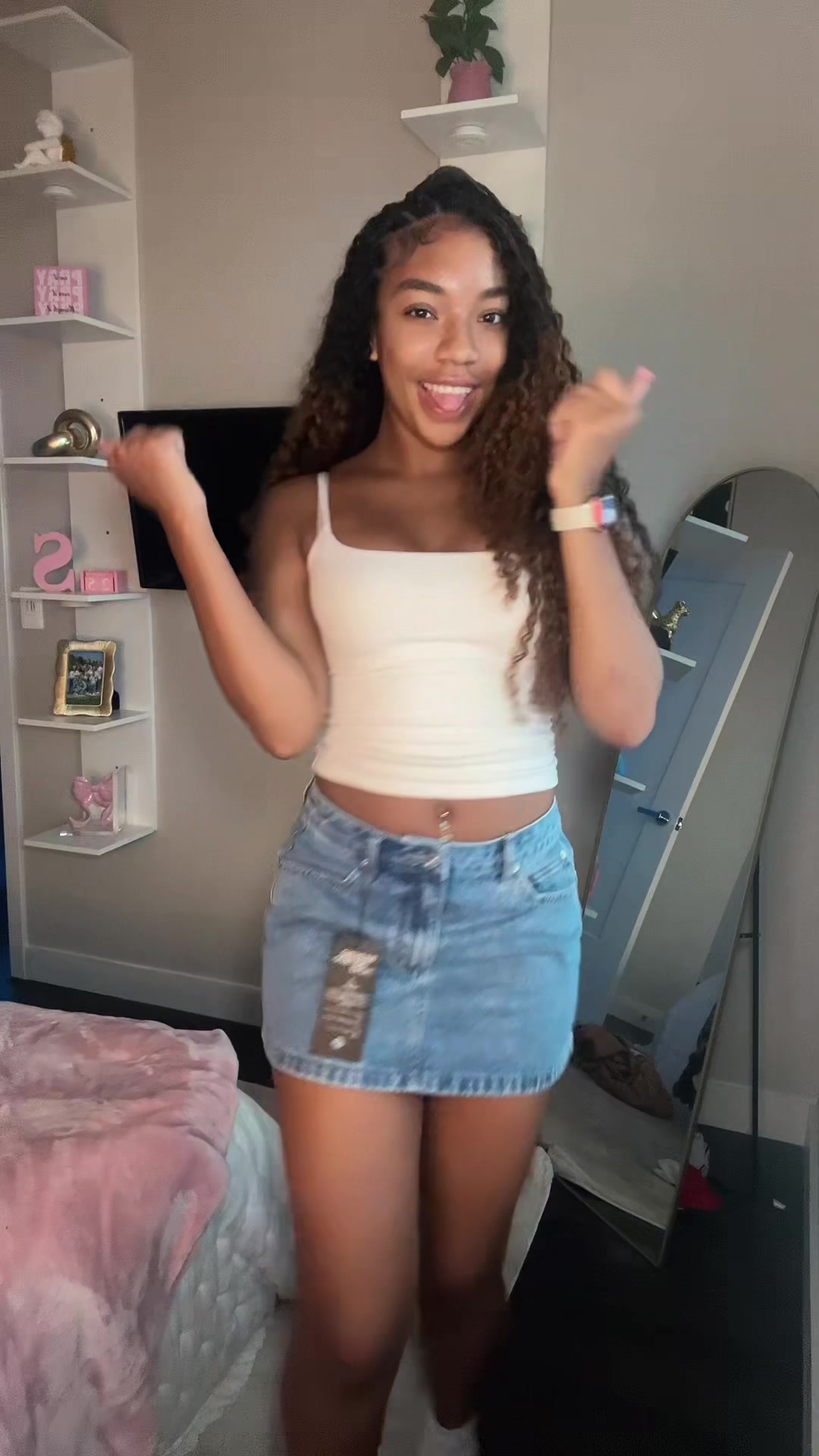 @sydneyrose911