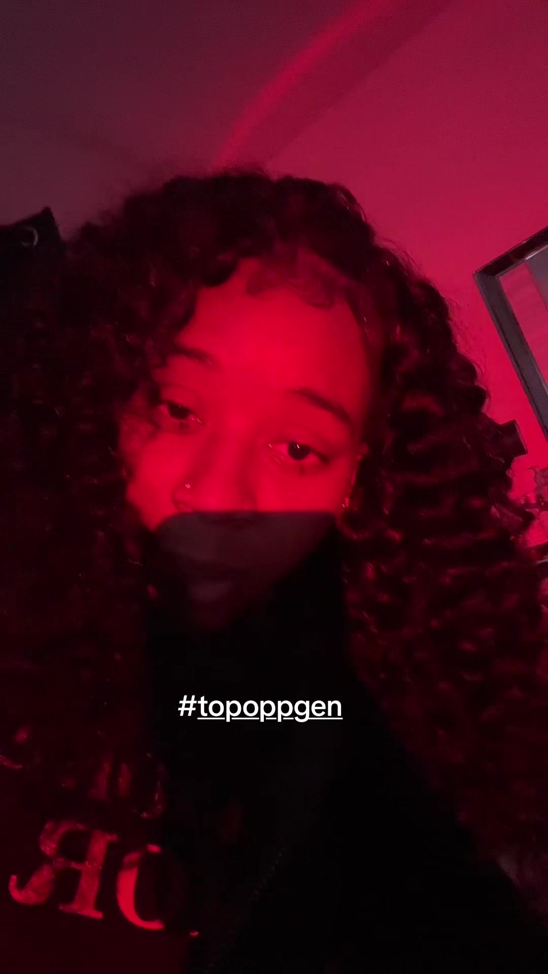 @daniii