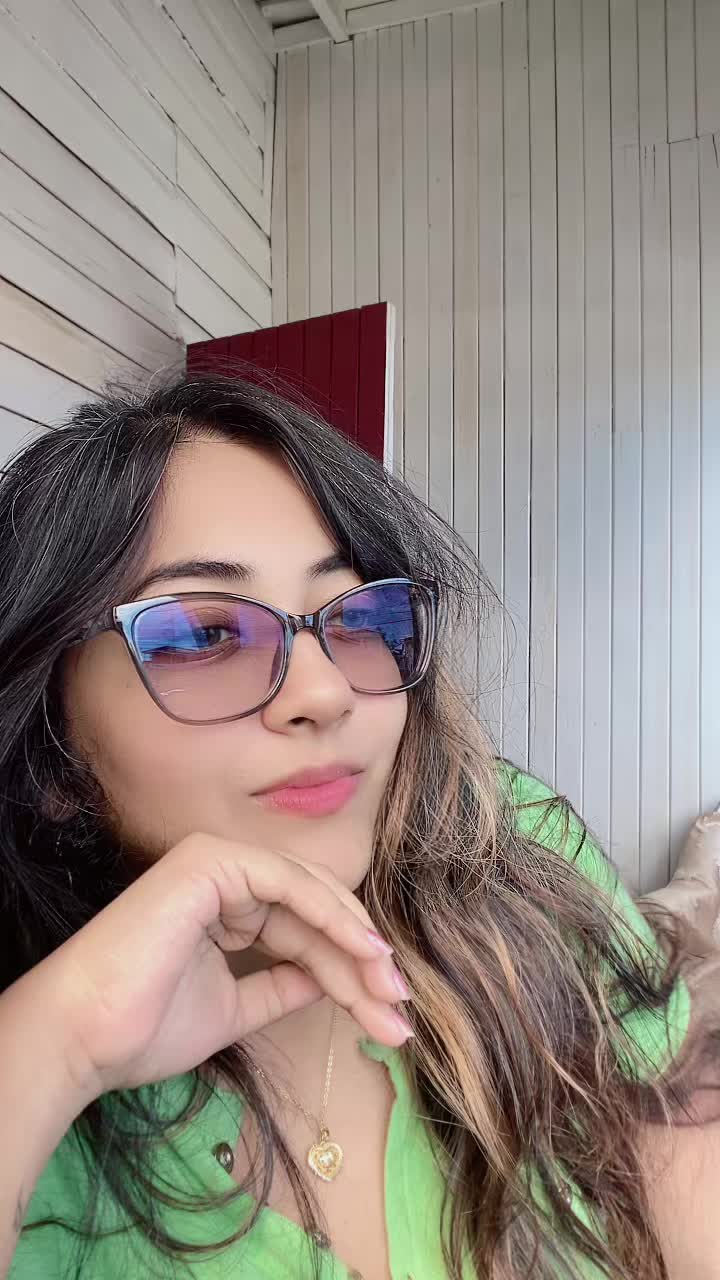 @shivangi.sawh