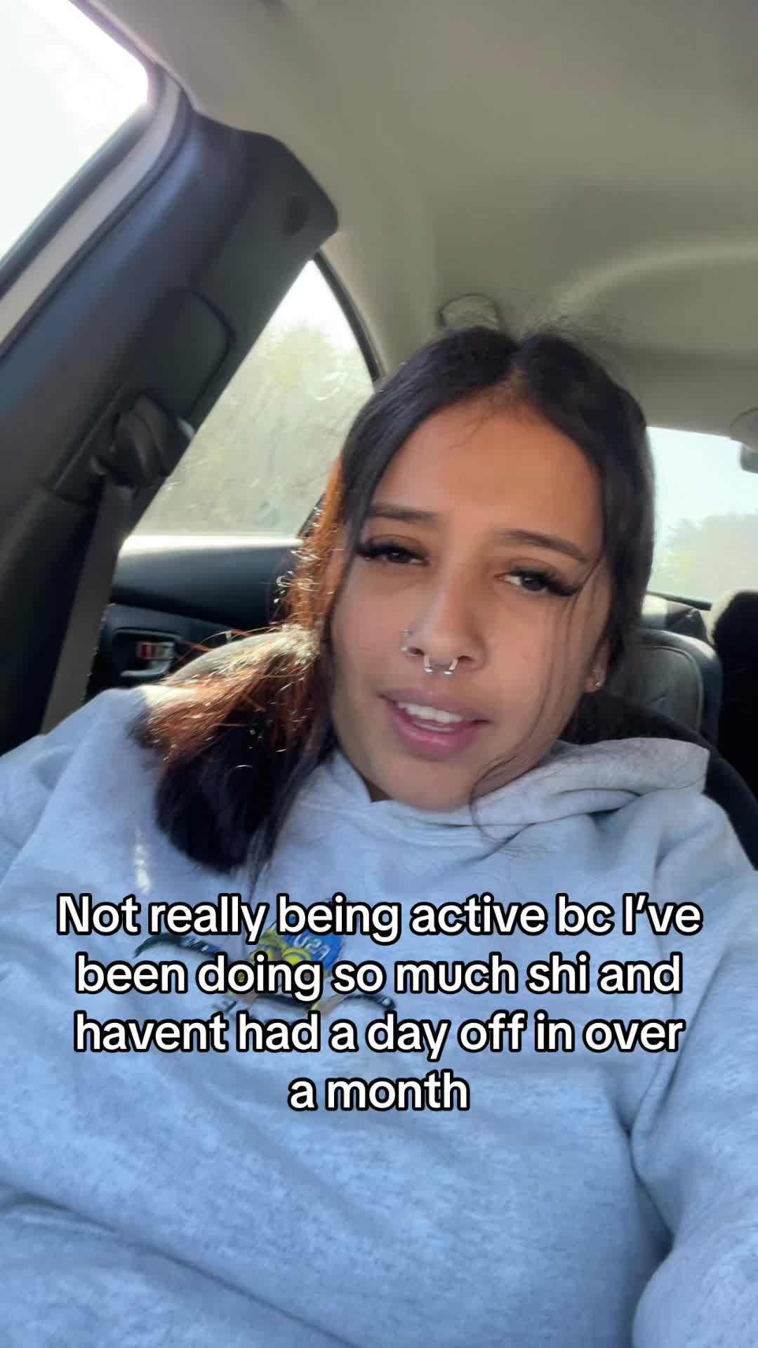 @Chela101502