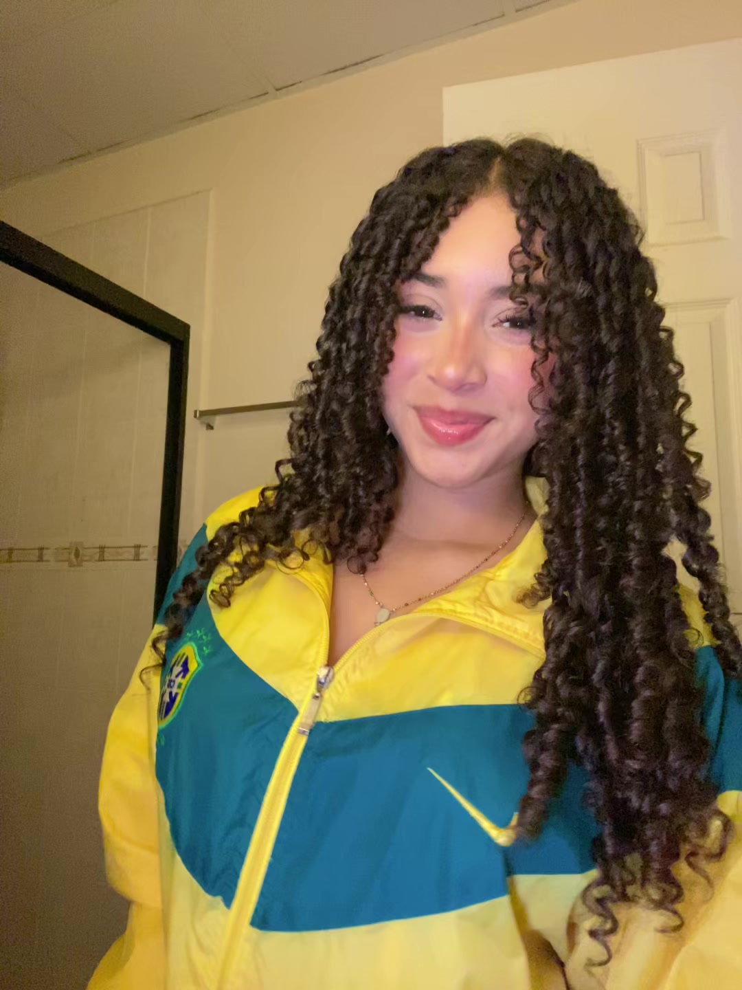 @La minion_08