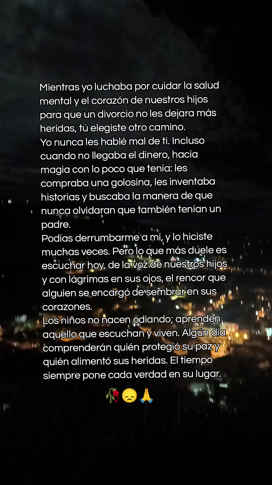 @Chiki Chiki-s