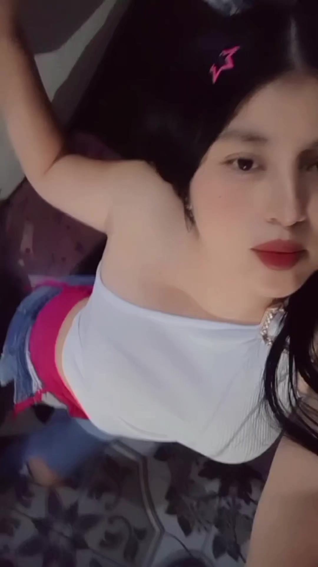@Maresi Alvarez