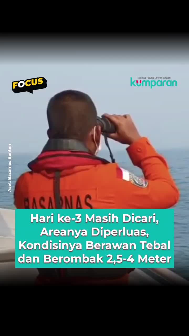 @kumparan