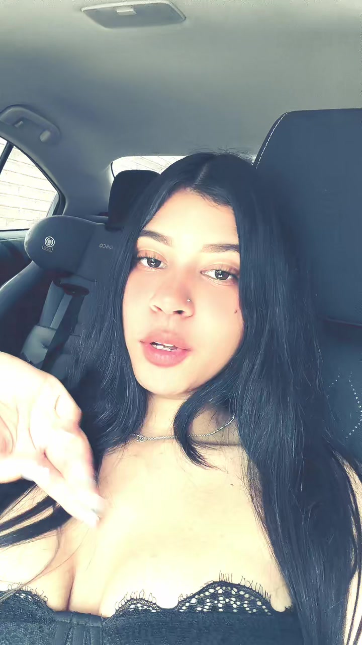 @Wilbrielys Ruiz