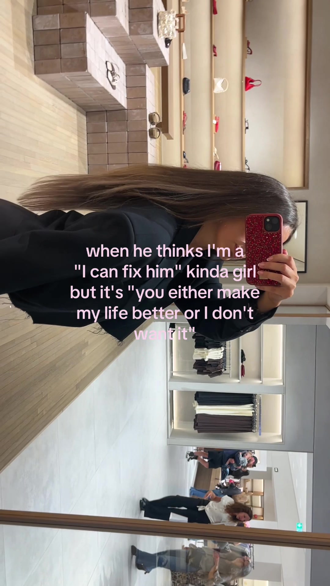 @𝒜𓃮