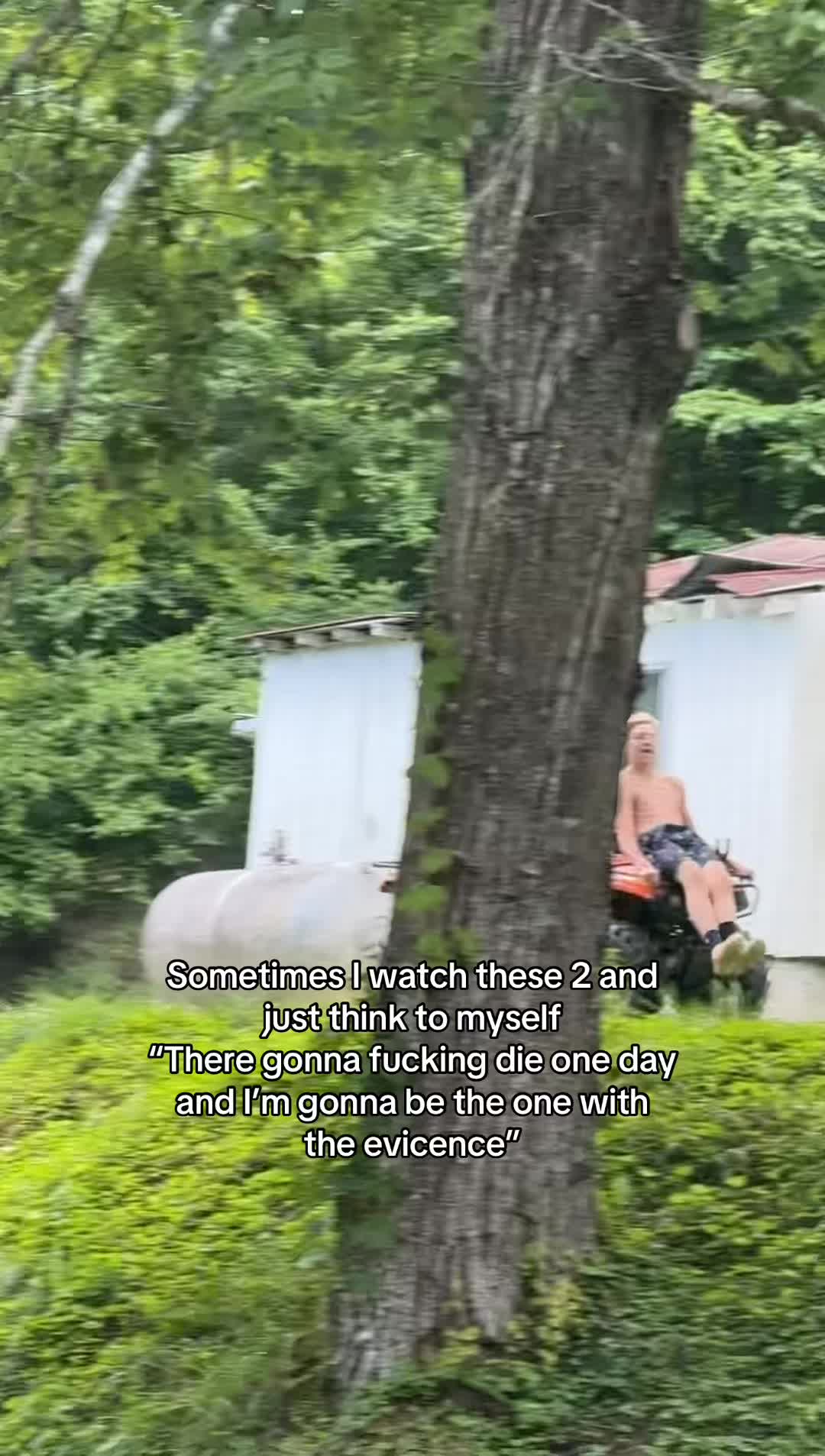 @swarpmasterrr