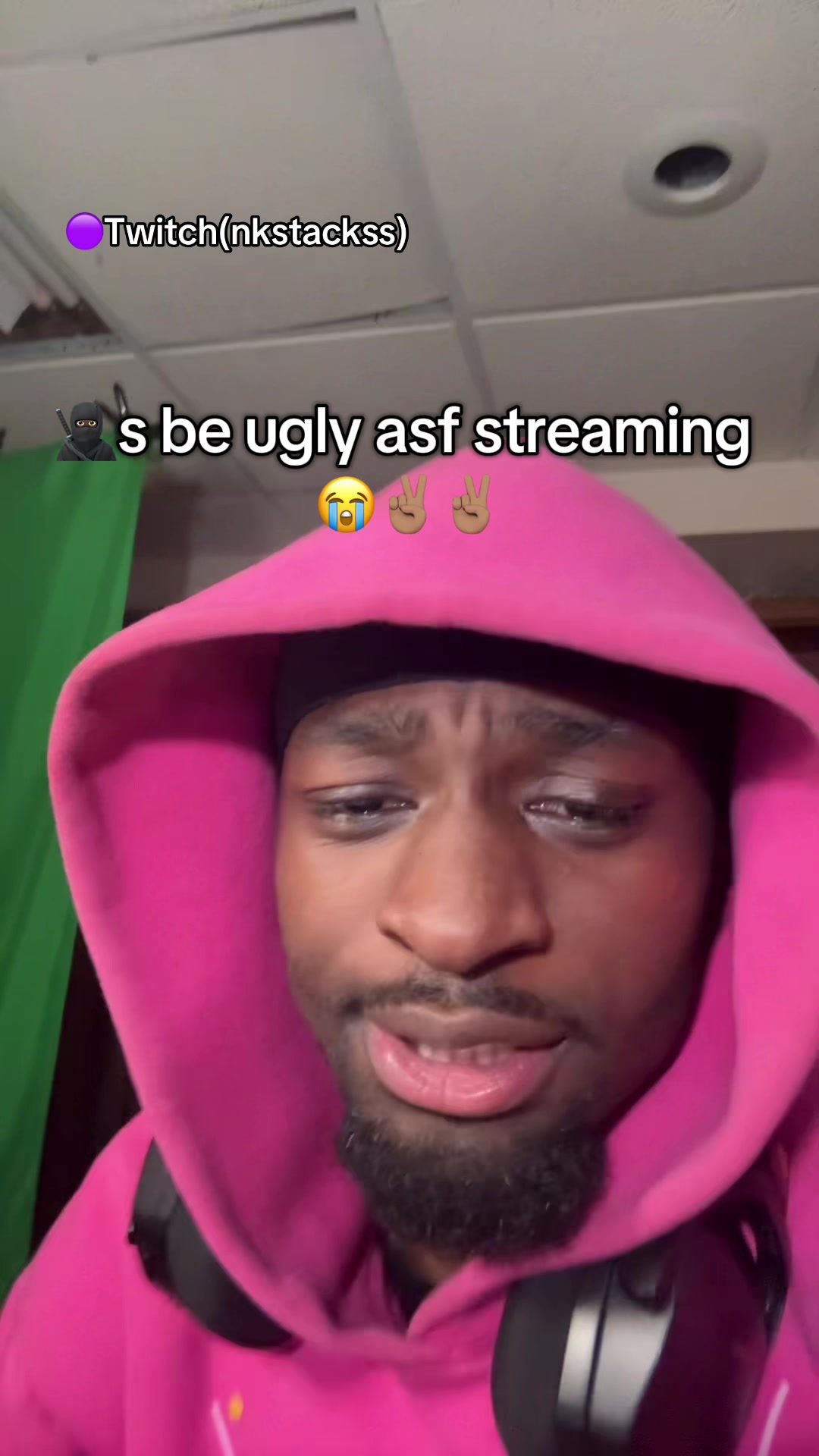 @nkyapzz