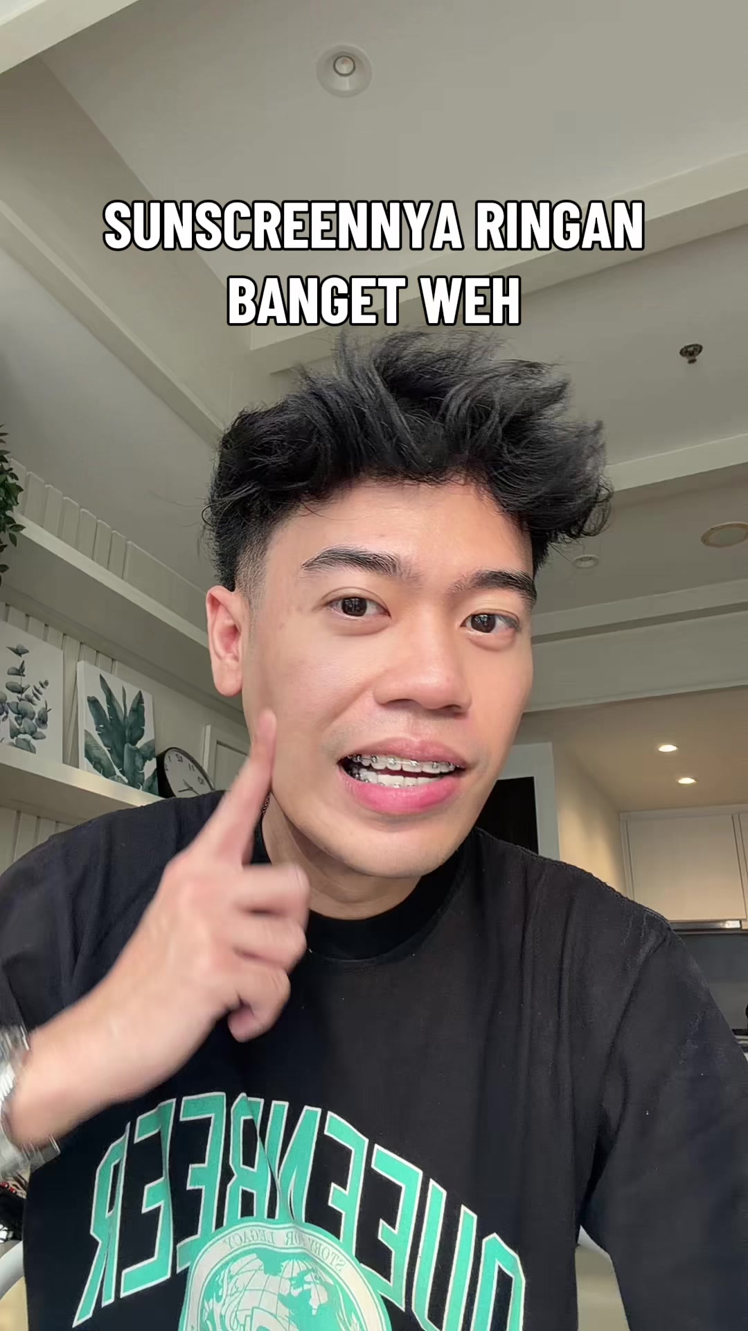 @Andy Raka
