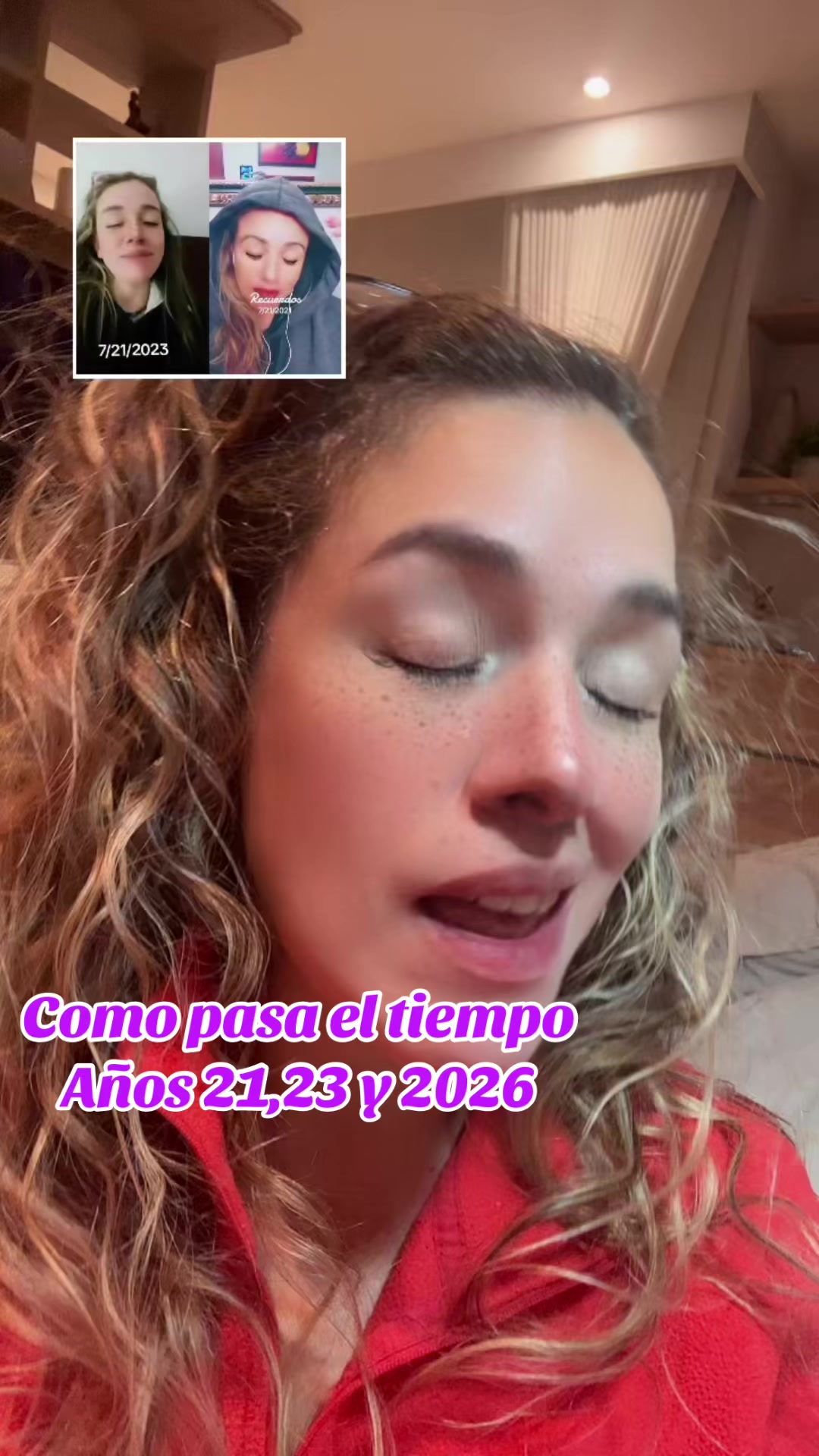 @Diana ❤️