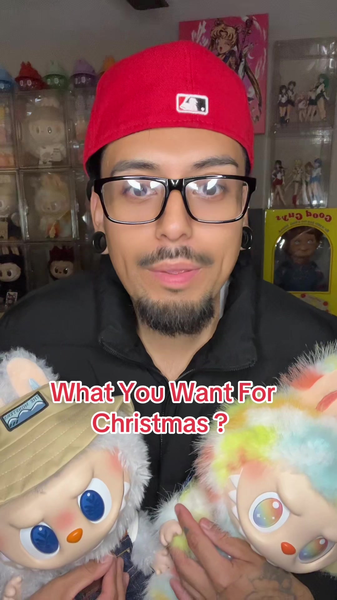 @XSQUAD
