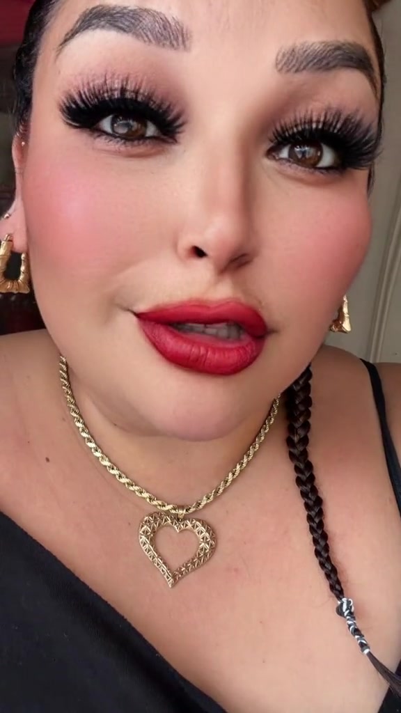 @Rubi Villatoro