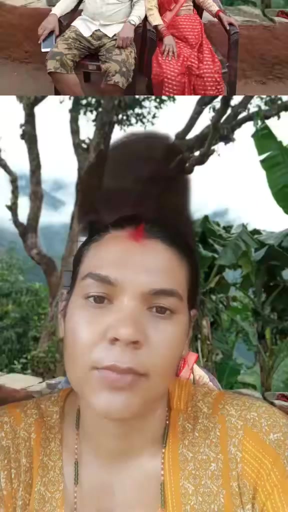 @bimalabadhathoki