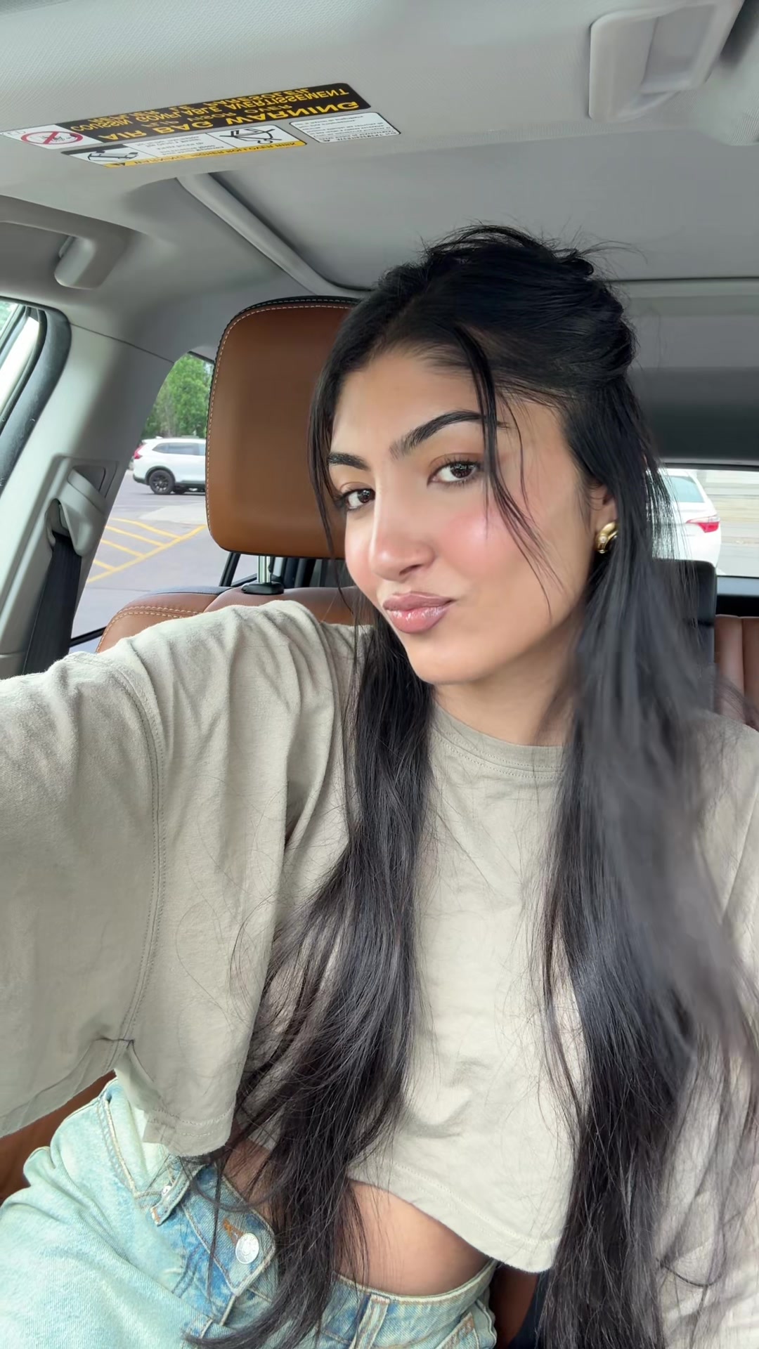 @Jasmine Rana