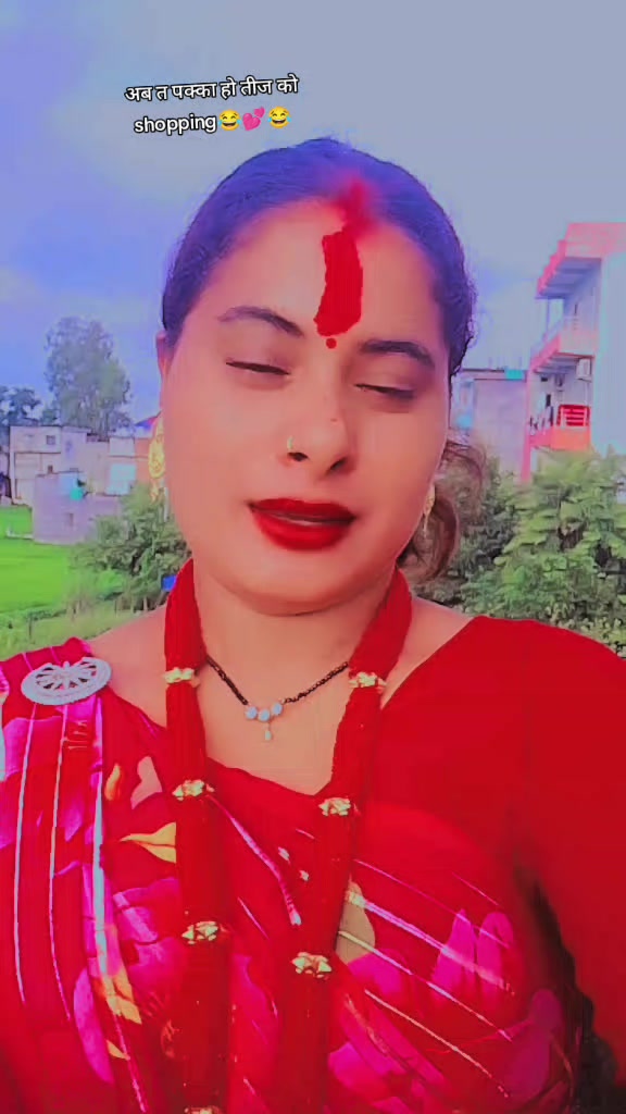 @Rekha ❤️santosh 991