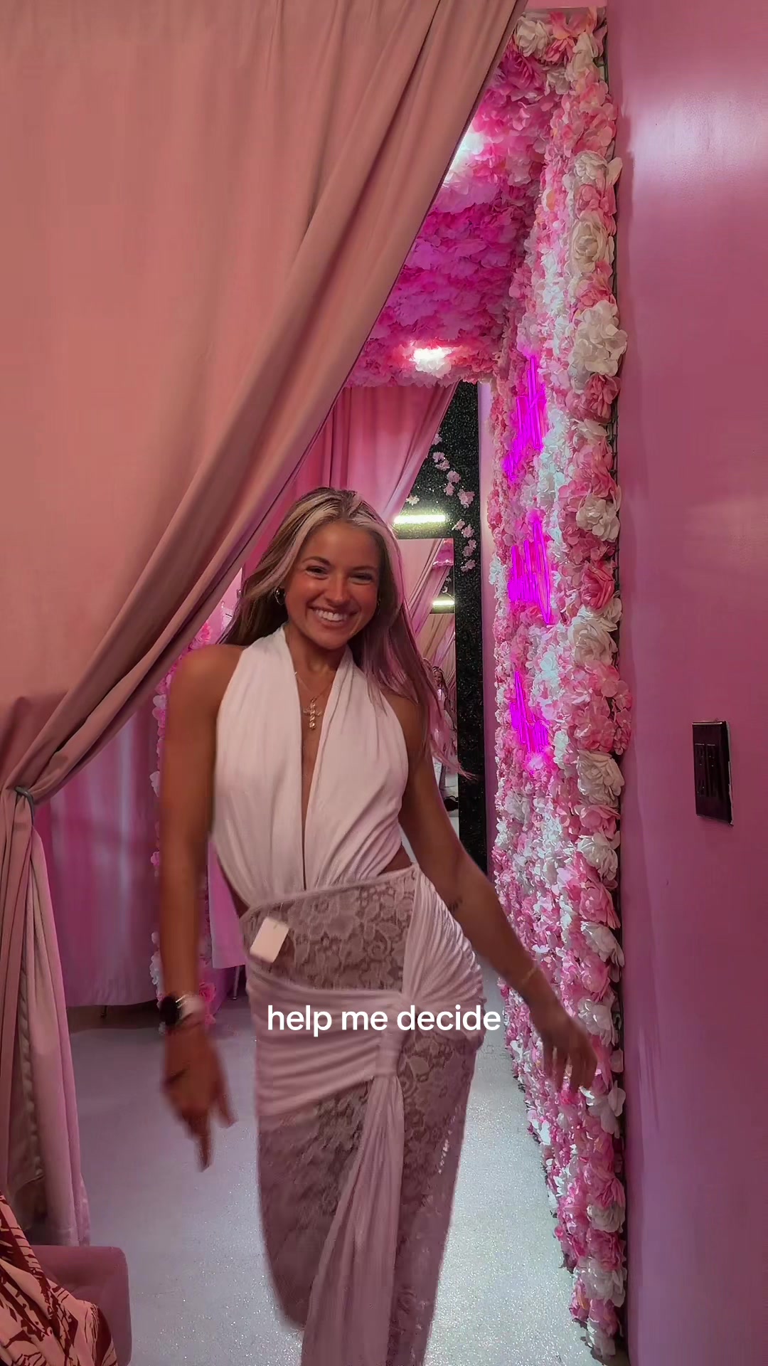 @mandipandeee
