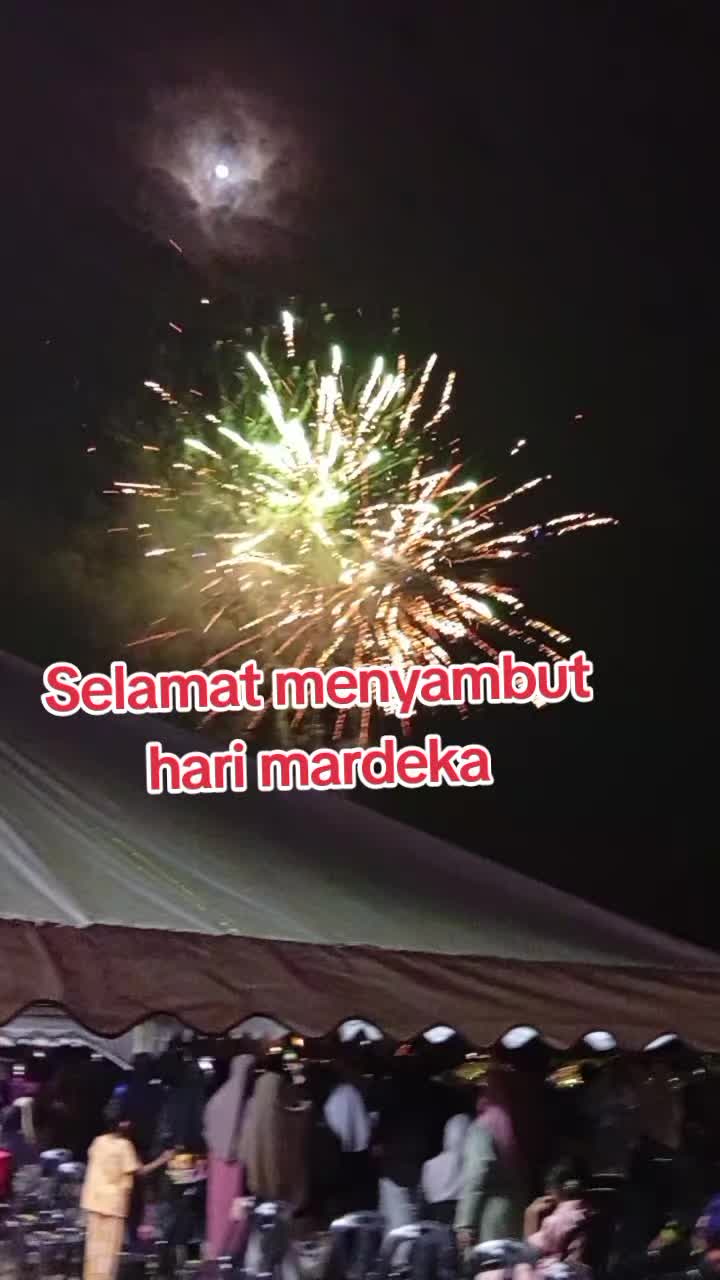 @CIKNEY CANTIK