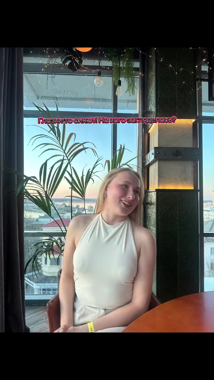 @foxik