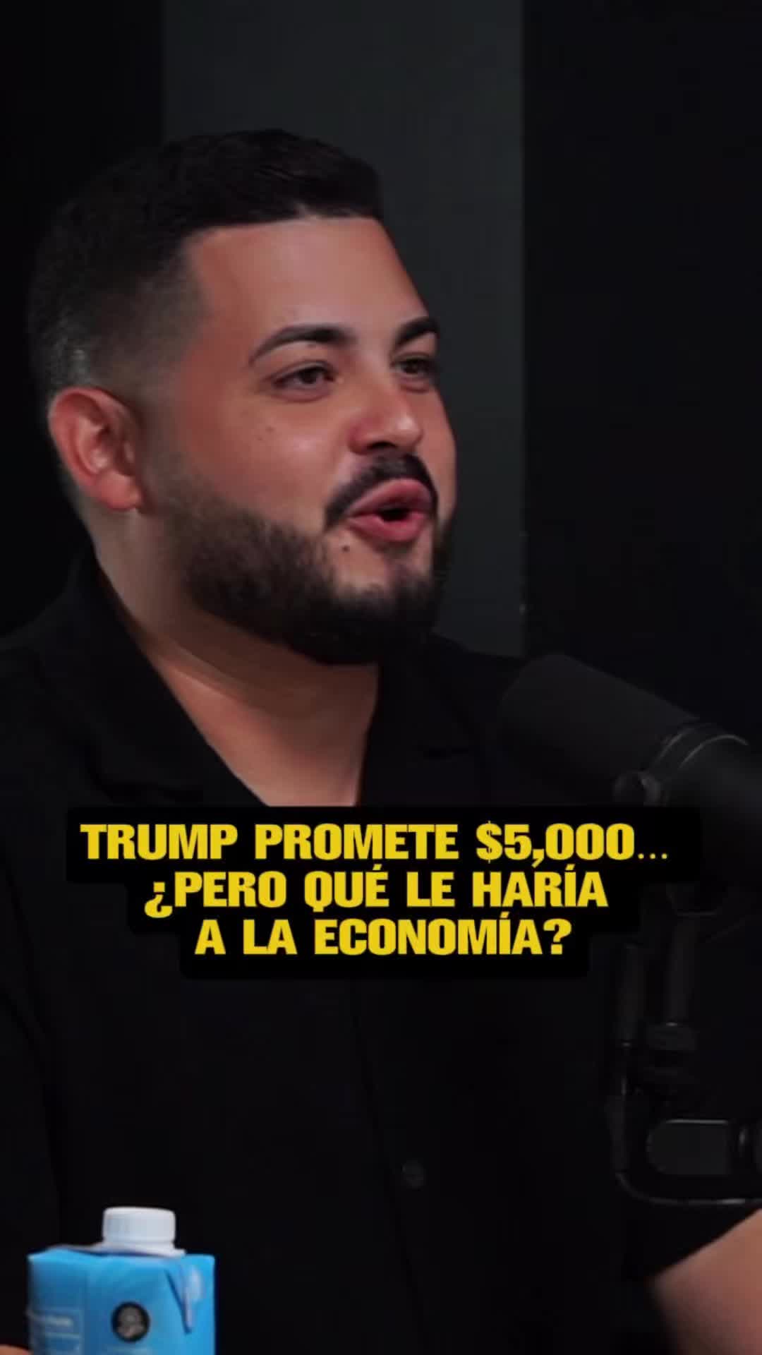 @Juan Víctor