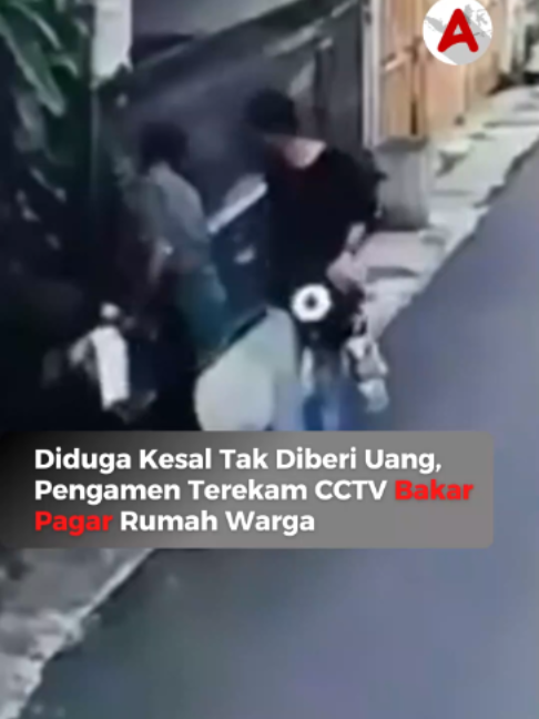 @AyoIndonesia.com