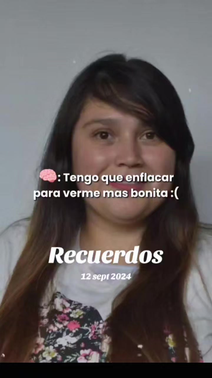 @Annys Lopmez