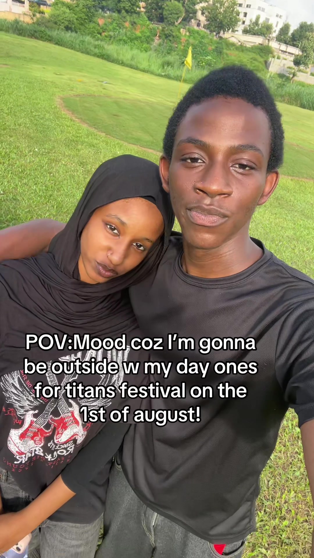 @Umar🦕