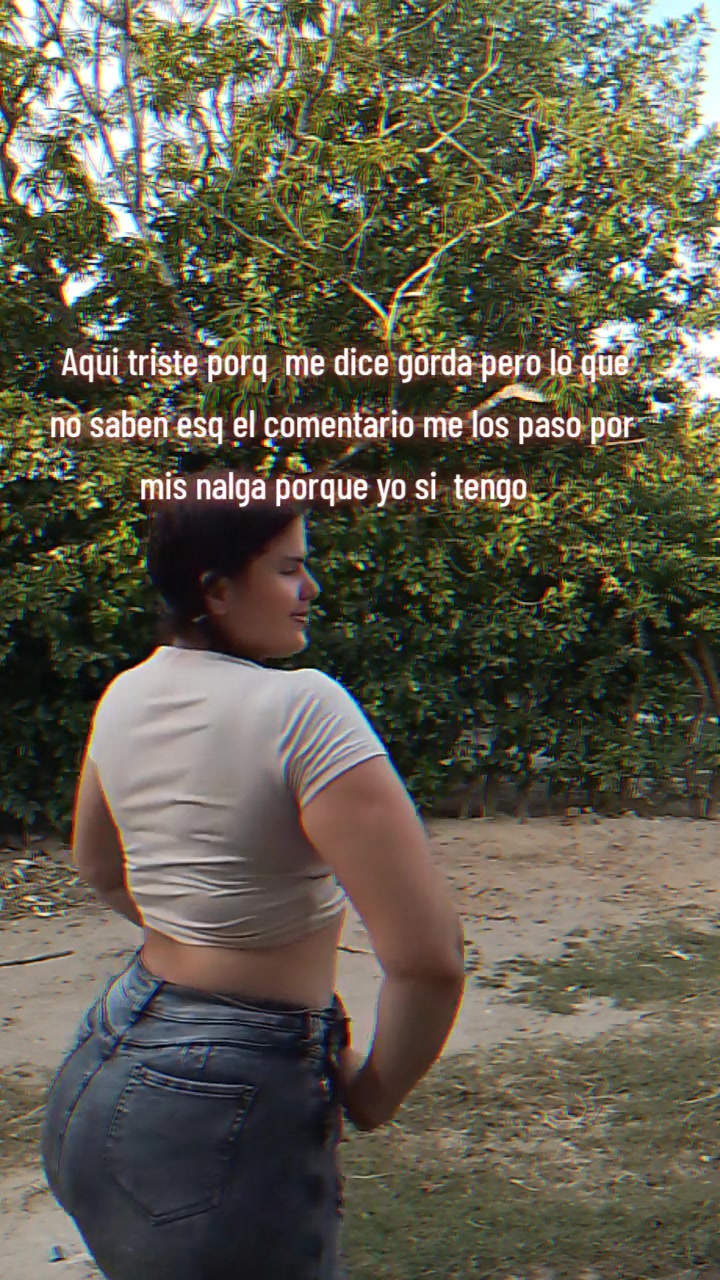 @Vale🦋✨