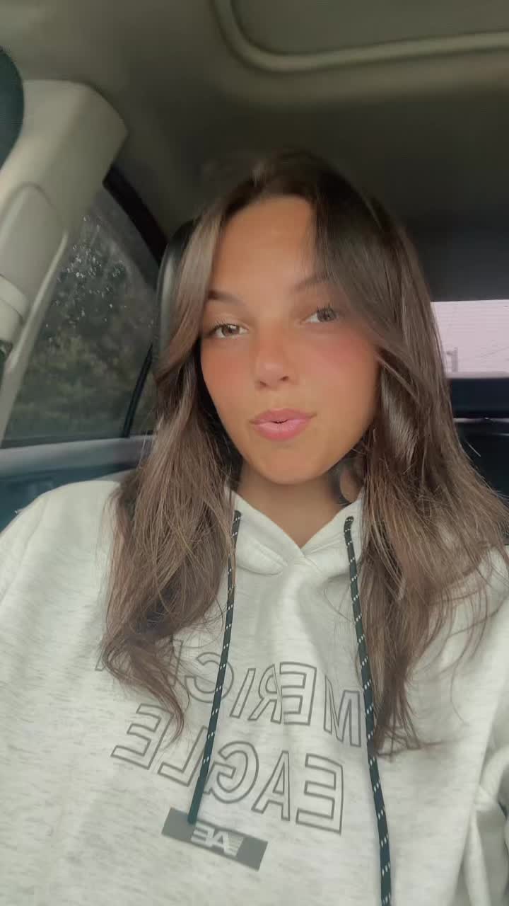 @Kailee Colby