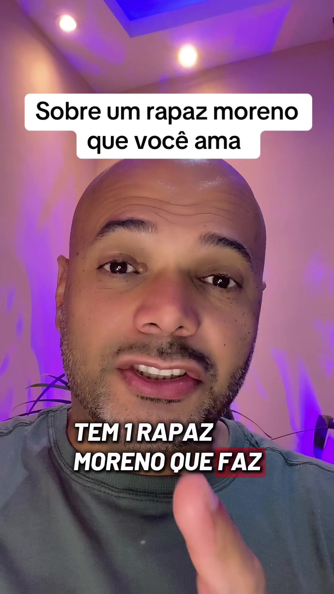 @Palavra de fé