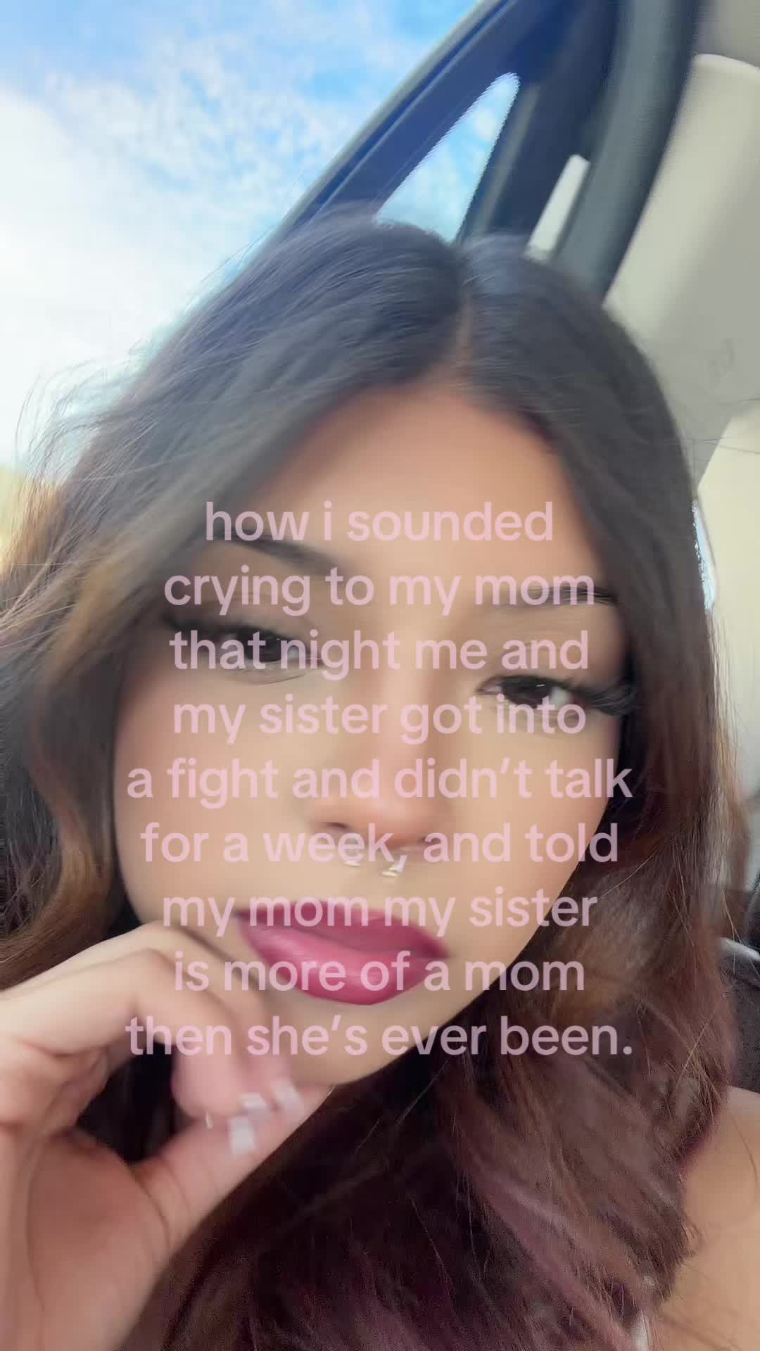 @ok