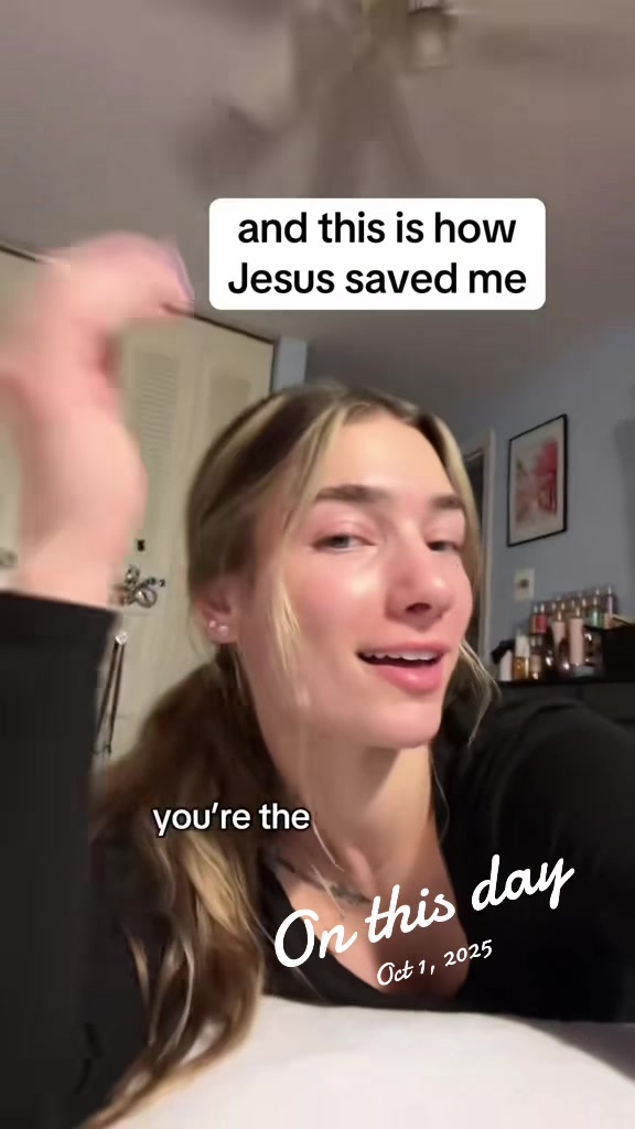 @hdclutch21
