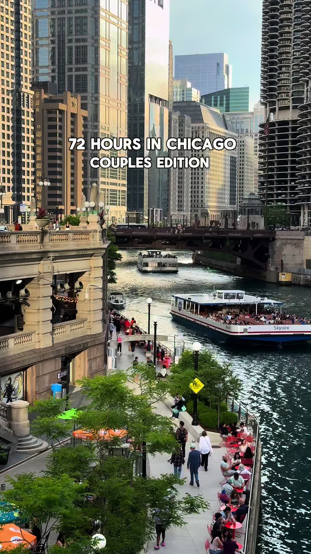 @windy_citychicago