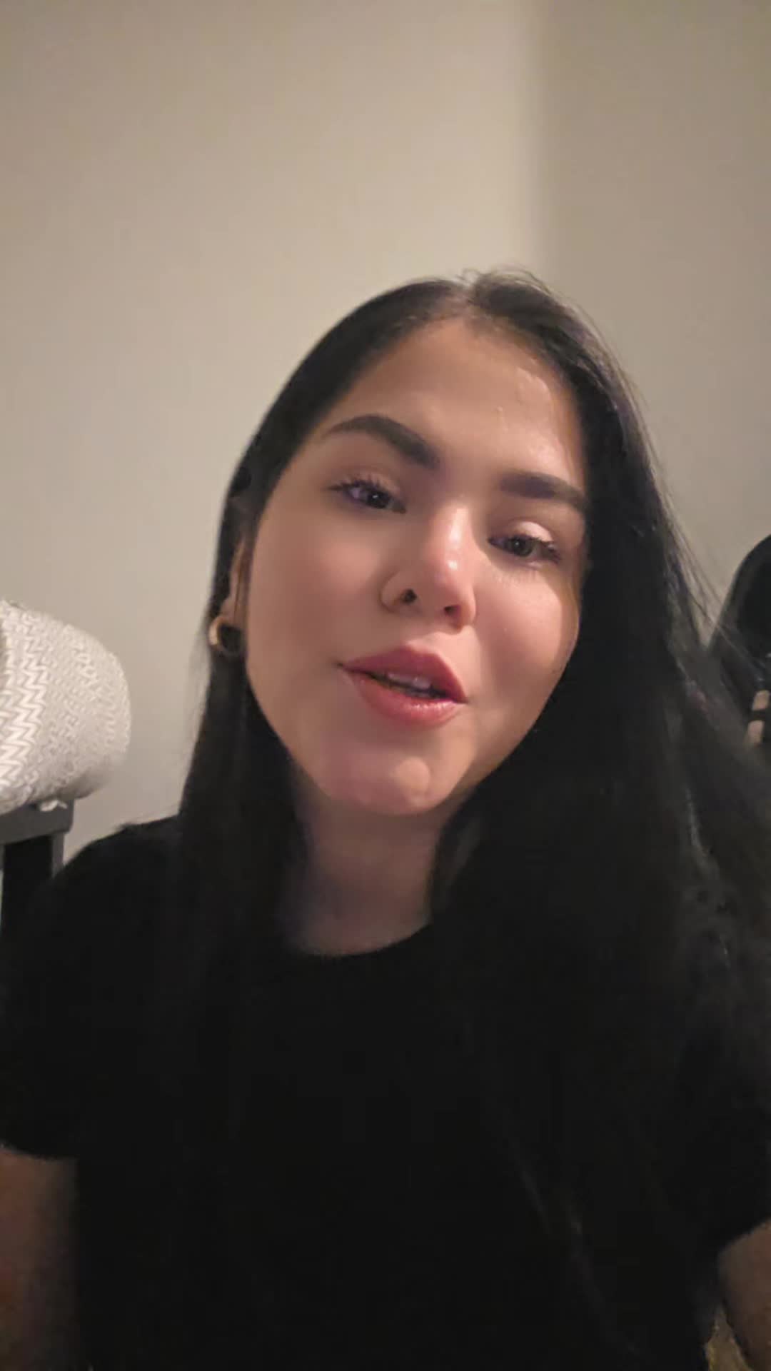 @Paula Ce