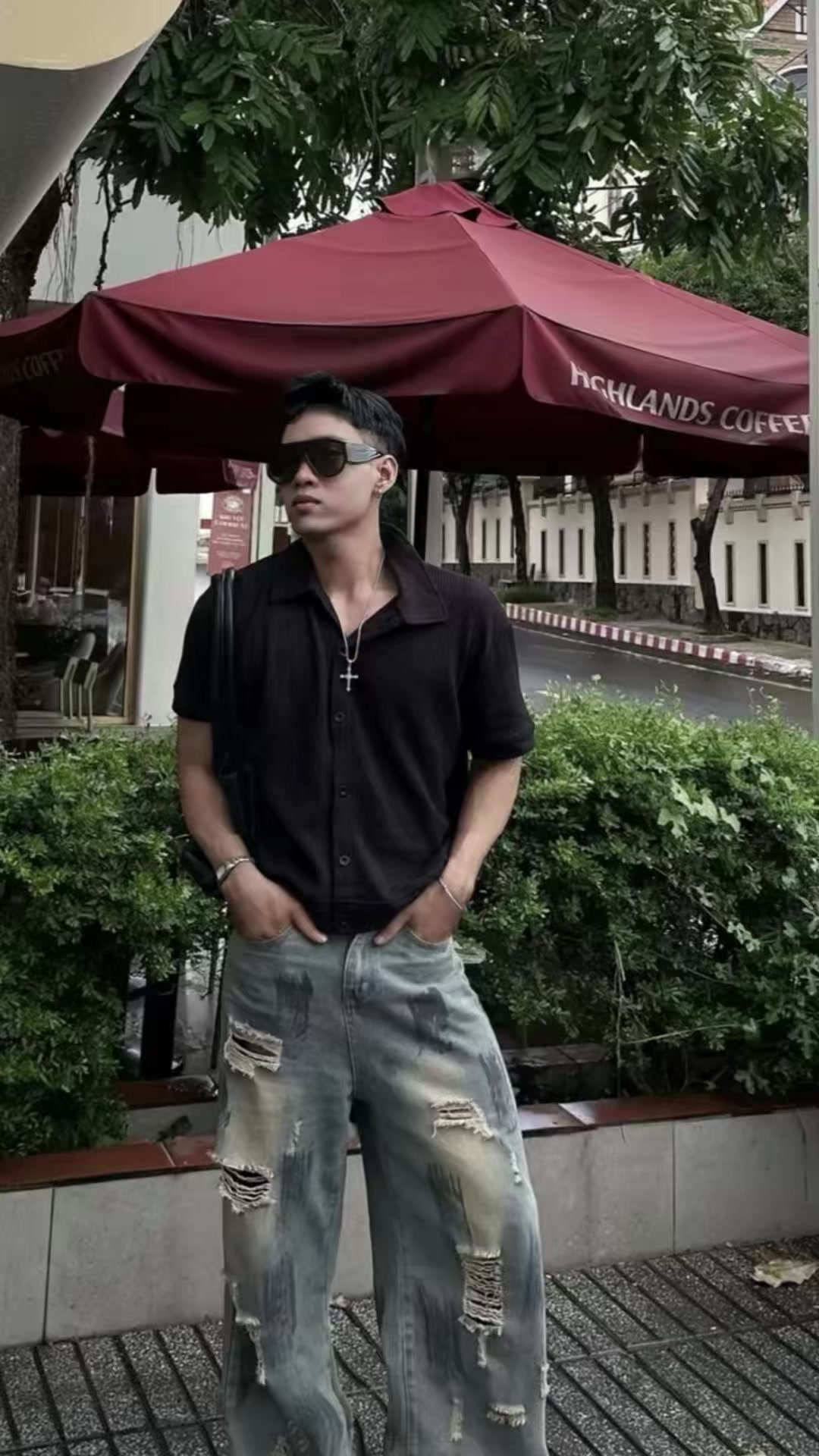 @Chọng 👑