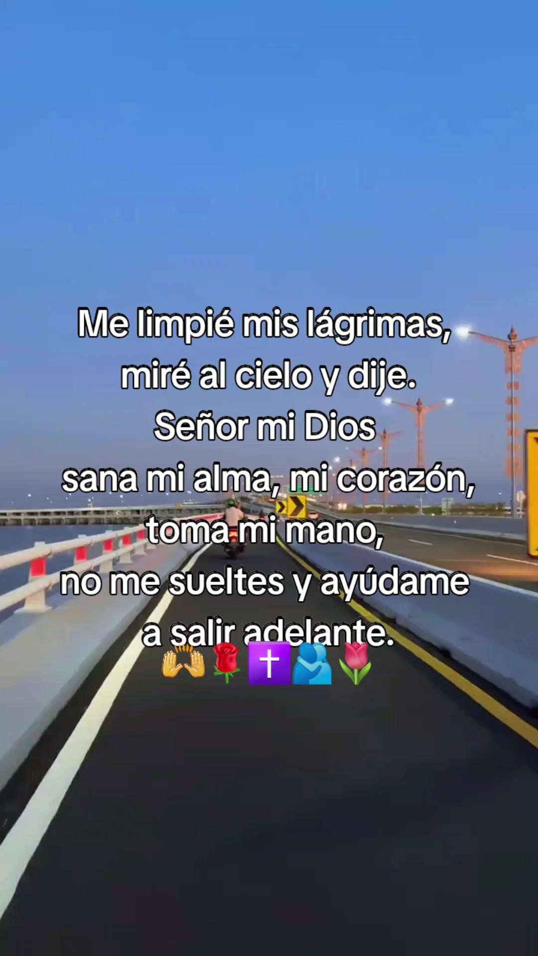 @Rossy