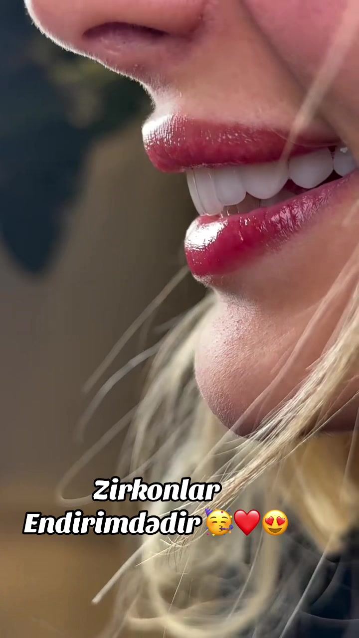 @𝐁𝐚𝐲𝐃𝐞𝐧𝐭𝐄𝐥𝐢𝐭𝐞🦷